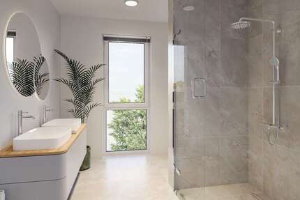 Wohnung zum Kaufen in Wuppertal 384.000 € 93 m² 3 zimmer