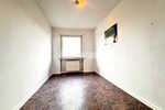Seltenes Raumangebot 4- Zimmer mit Potenzial in Dortmund-Wellinghofen - Etagenwohnung Dortmund Wellinghofen | Angebot:25637191