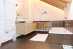 Etagenwohnung Lenggries - 4 Zimmer, 161 m&sup2;, 2.250&euro; | Angebot:26129498
