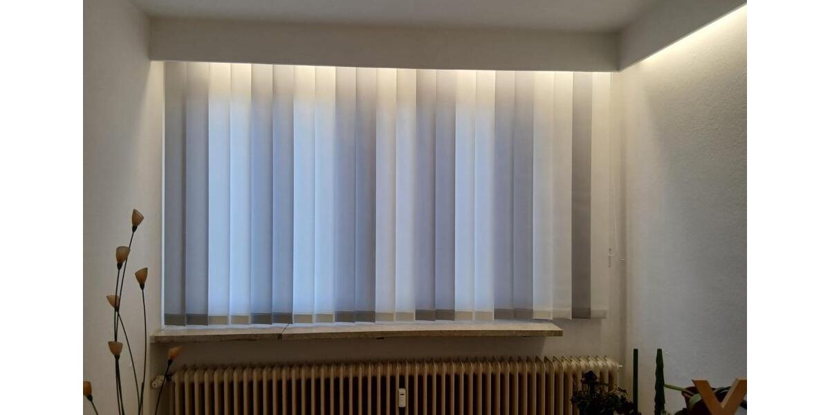 Gewerbeobjekt Gifhorn - 800&euro; | Angebot:25166655