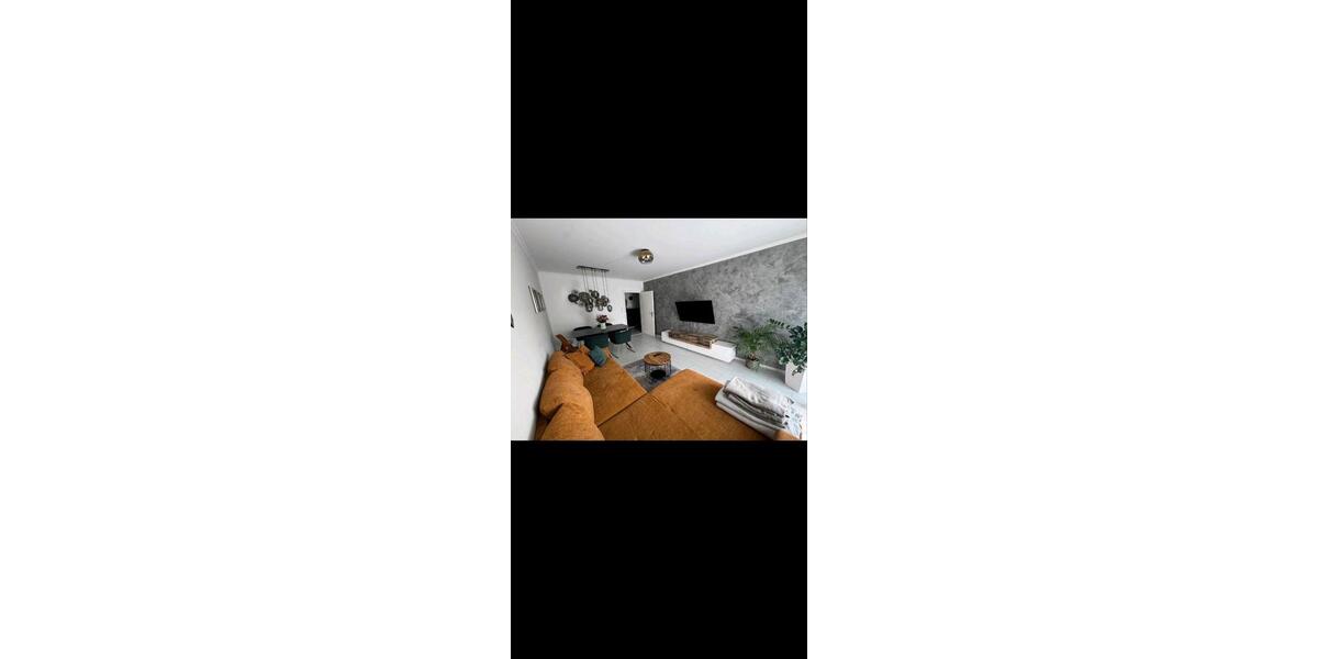 Etagenwohnung Germering - 3 Zimmer, 69 m&sup2;, 370.000&euro; | Angebot:27013683