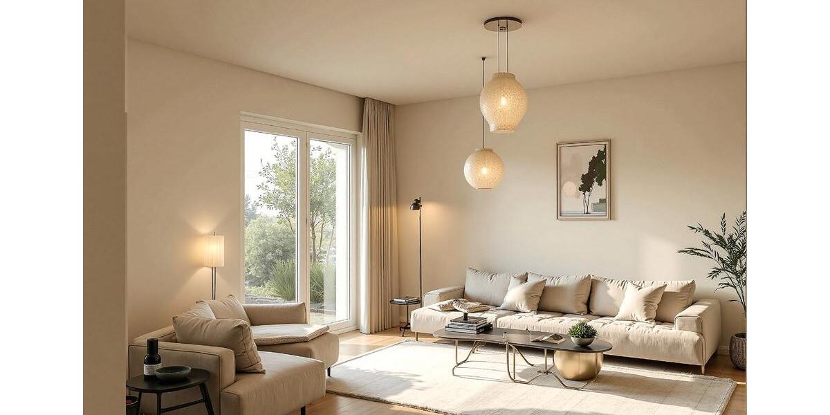 Einfamilienhaus Seligenstadt - 2.5 Zimmer, 86 m&sup2;, 1.499&euro; | Angebot:23406578