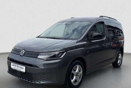 VW Caddy 130.000 km 17.290 &euro; Lehe 26892