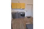 Etagenwohnung Kirchweidach - 2 Zimmer, 44 m&sup2;, 490&euro; | Angebot:26398510