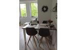 Etagenwohnung Osterode am Harz - 3 Zimmer, 95 m&sup2;, 700&euro; | Angebot:26675202