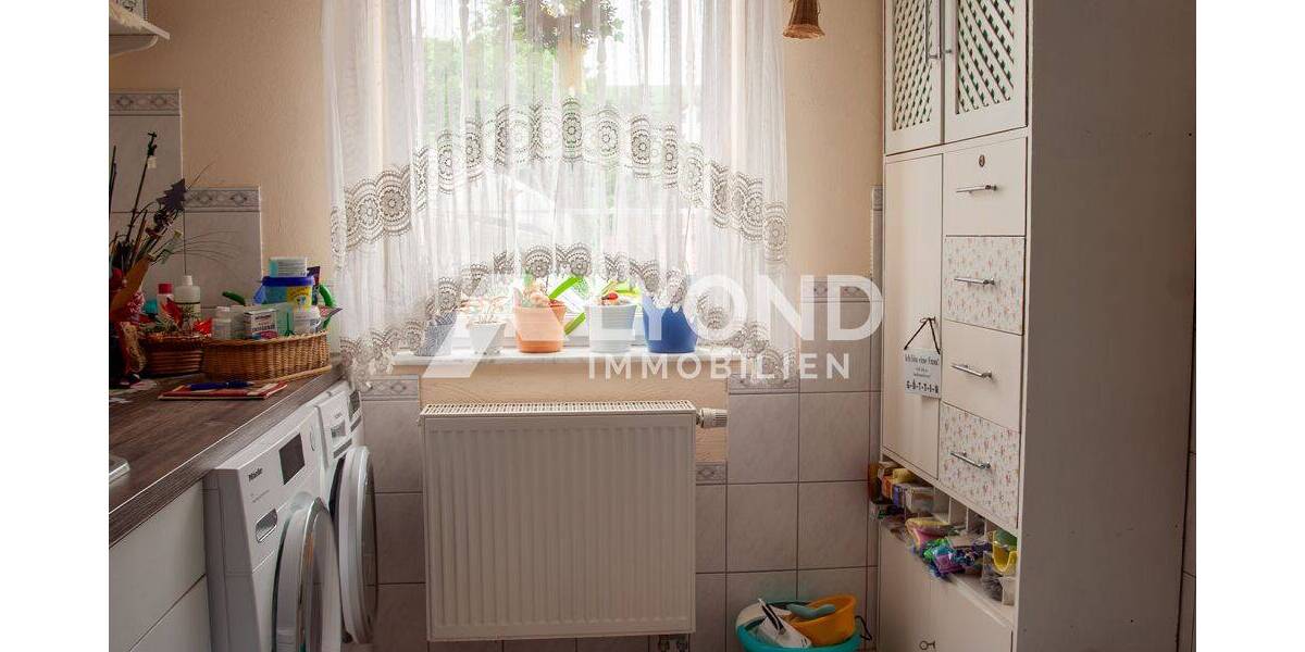 Einfamilienhaus Bad Köstritz Hartmannsdorf - 6 Zimmer, 125 m&sup2;, 375.000&euro; | Angebot:26929340