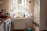 Einfamilienhaus Bad Köstritz Hartmannsdorf - 6 Zimmer, 125 m&sup2;, 375.000&euro; | Angebot:26929340