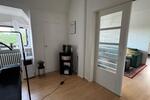 80 qm Wohnung Innenstadt sofort verfügbar