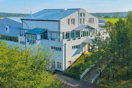 Haus Rüdersdorf bei Berlin - 2.490.000&euro; | Angebot:27416011