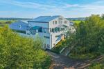 Mehrfamilienhaus, Wohnhaus Rüdersdorf bei Berlin - 2.490.000&euro; | Angebot:27416011