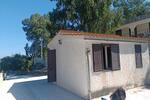 Grundstück Leimen - 35.000&euro; | Angebot:26143056