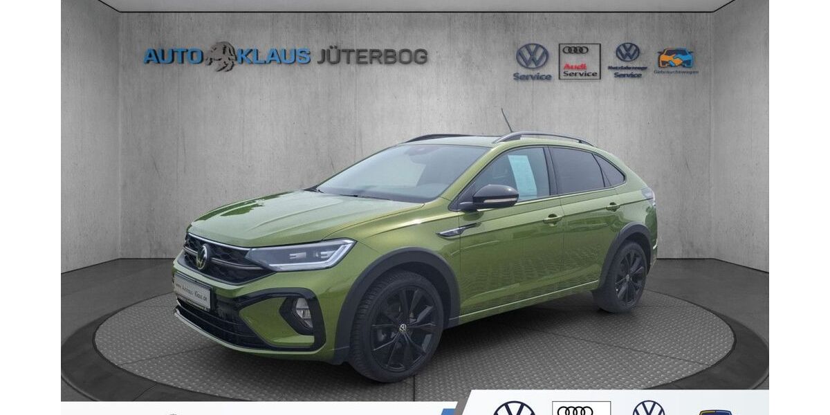 VW Taigo 43.626 km 22.995 &euro; Jüterbog 14913