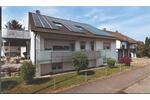 Hochparterre Mötzingen - 6 Zimmer, 146 m&sup2;, 1.790&euro; | Angebot:26431925