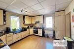 Mehrfamilienhaus, Wohnhaus Lauda-Königshofen Lauda - 1 Zimmer, 230 m&sup2;, 420.000&euro; | Angebot:26684161