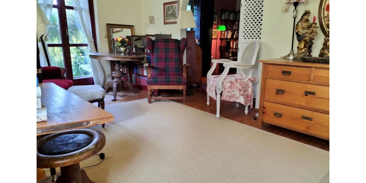 Einfamilienhaus Schnaittach - 8 Zimmer, 146 m&sup2;, 449.000&euro; | Angebot:26935897