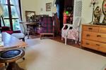 Einfamilienhaus Schnaittach - 8 Zimmer, 146 m&sup2;, 449.000&euro; | Angebot:26935897