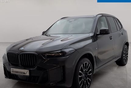 BMW X5 27.091 km 84.995 &euro; München 80939