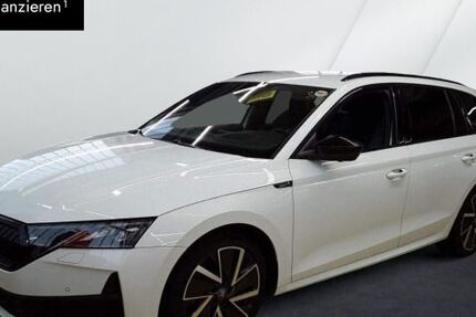 Skoda Octavia 27.200 km 36.480 &euro; Erfurt 99099