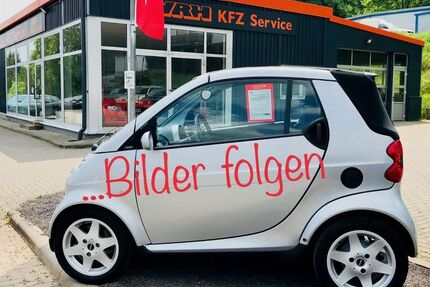 VW Bora 251.000 km 990 &euro; Wutha-Farnroda 99848