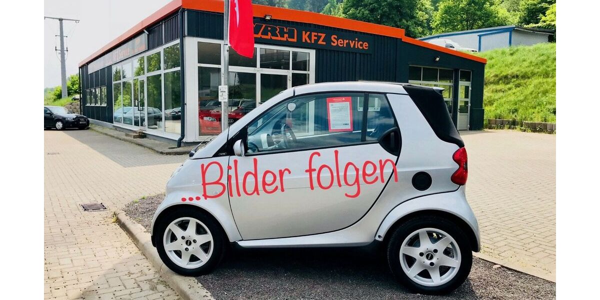 VW Bora 251.000 km 990 &euro; Wutha-Farnroda 99848