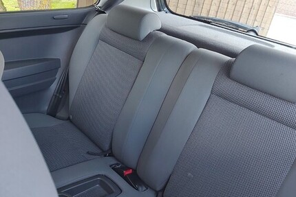 VW Fox 220.000 km 2.000 € Wölpinghausen 31556