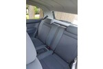 VW Fox 220.000 km 2.000 € Wölpinghausen 31556