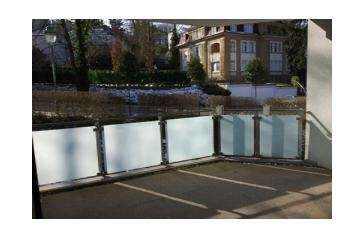 Wohnung zum Kaufen in Baden-Baden 480.000 € 93 m²