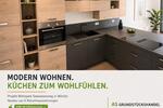 Einfamilienhaus Feuchtwangen - 4 Zimmer, 122 m&sup2;, 399.900&euro; | Angebot:26803614