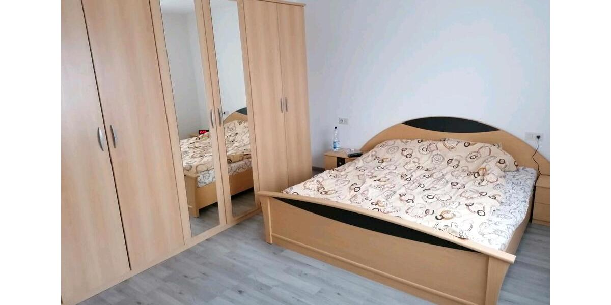 Etagenwohnung Saarbrücken St. Arnual - 2 Zimmer, 57 m&sup2;, 85.000&euro; | Angebot:26875752