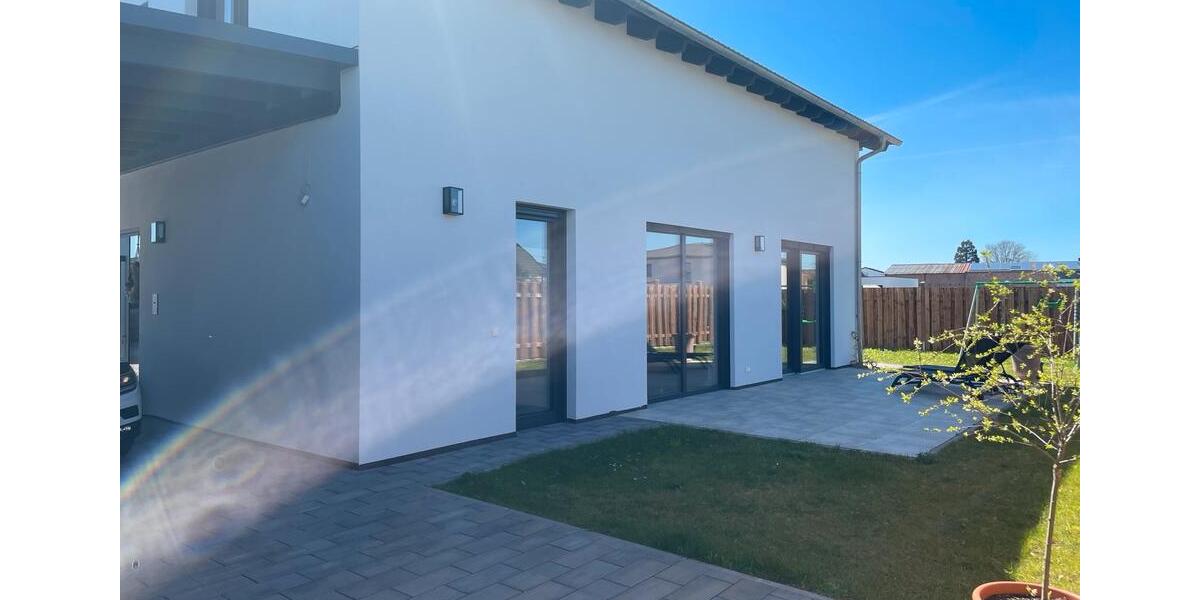 Einfamilienhaus Bruchmühlbach-Miesau Miesau - 5 Zimmer, 202 m&sup2;, 665.000&euro; | Angebot:27158212
