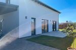 Einfamilienhaus Bruchmühlbach-Miesau Miesau - 5 Zimmer, 202 m&sup2;, 665.000&euro; | Angebot:27158212