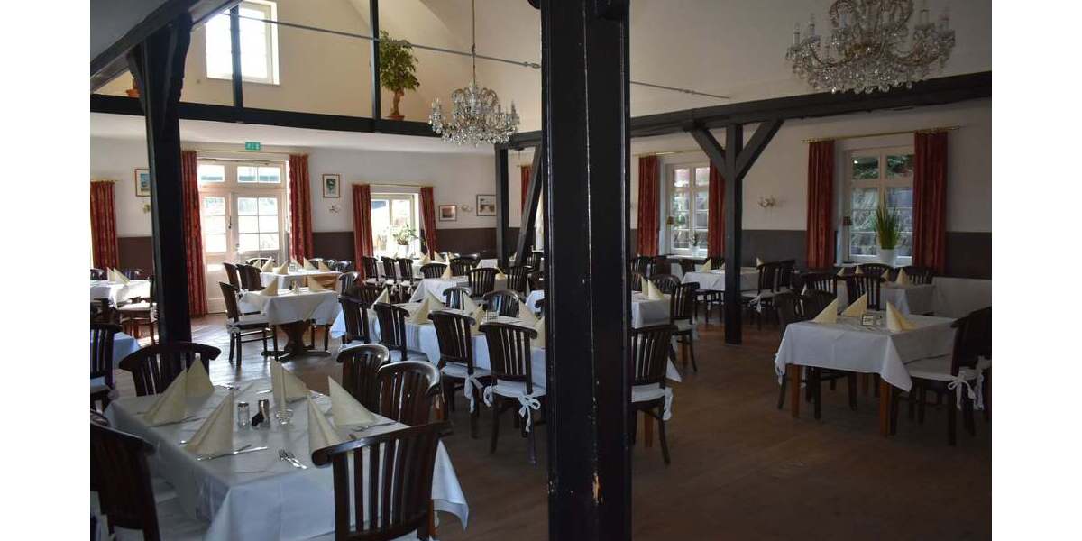 Gewerbeobjekt Seedorf - 1 Zimmer, 1.800.000&euro; | Angebot:19348593