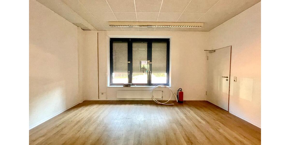 Gewerbeobjekt Syke - 750&euro; | Angebot:20407196