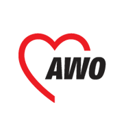 Pflegefachkraft (m/w/d) – Wir kommen Ihnen mit Wertschätzung entgegen! AWO Seniorenresidenz 