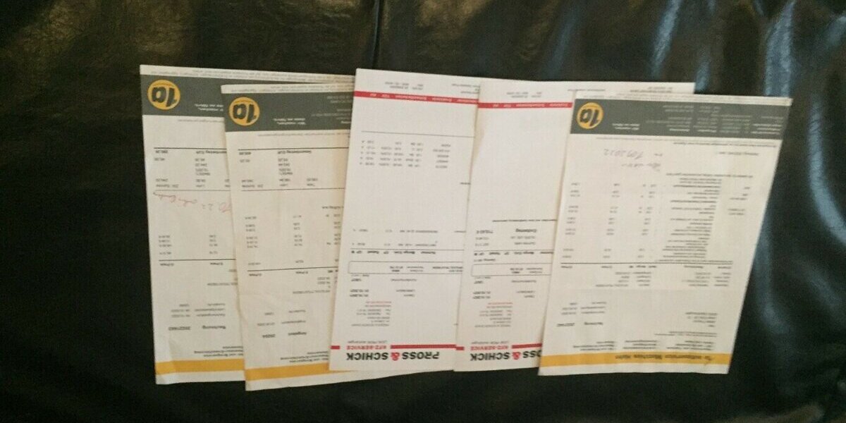 Ford Ka Trend,Klima,el.Fh.,Alu,Tüv Neu! 142.000 km 3.900 &euro; Himmelkron 95502