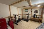 Reihenmittelhaus Fürth Burgfarrnbach - 6 Zimmer, 120 m&sup2;, 399.000&euro; | Angebot:26274329