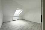 Dachgeschoßwohnung Kürnbach - 4 Zimmer, 120 m&sup2;, 1.050&euro; | Angebot:26284377