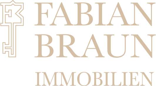 Halle in Nürnberg 550 € 100 m²