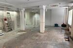 Gewerbeobjekt Marburg - 1.200&euro; | Angebot:26348167