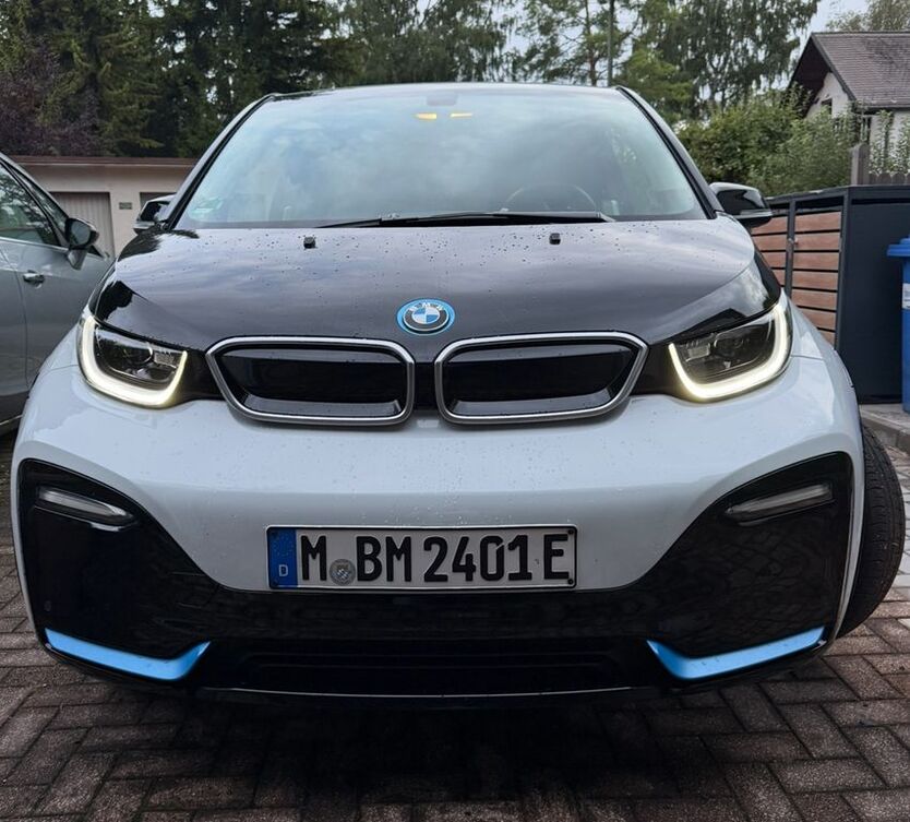 i3