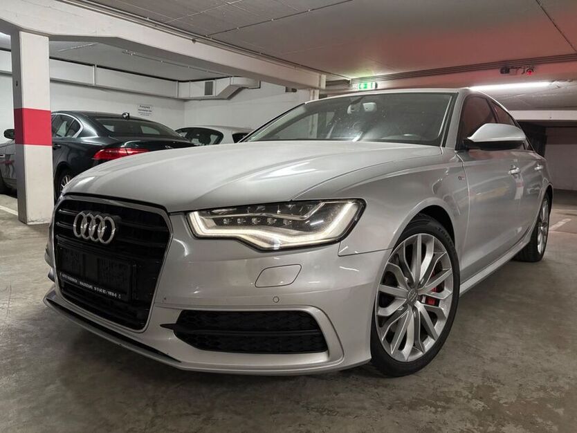 A6