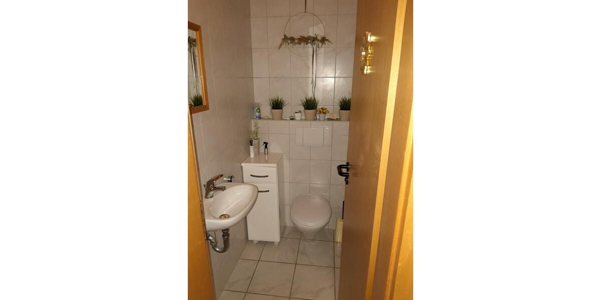 Doppelhaushälfte Bad Abbach - 555.000&euro; | Angebot:25960124