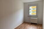 Etagenwohnung Zschopau - 3 Zimmer, 55 m&sup2;, 275&euro; | Angebot:26382758