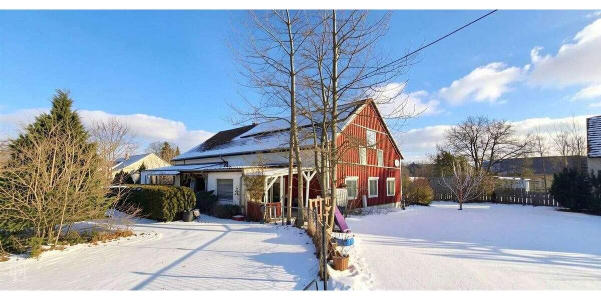 Mehrfamilienhaus, Wohnhaus Kotzen Landin - 6 Zimmer, 200 m&sup2;, 359.000&euro; | Angebot:25740096