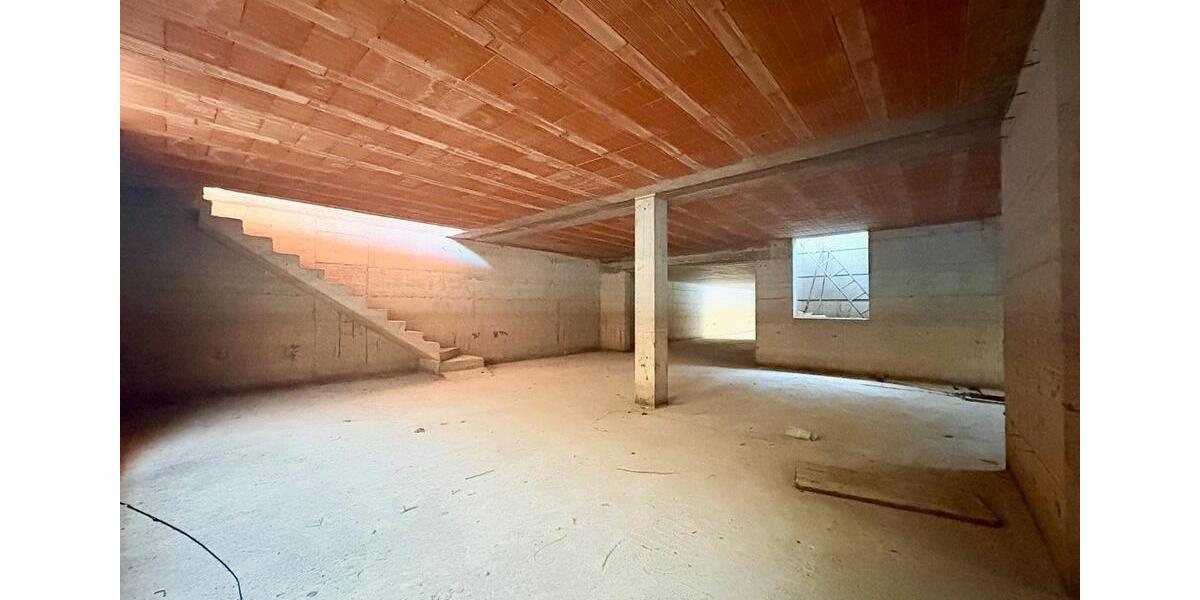 Einfamilienhaus Samerberg - 10 Zimmer, 280 m&sup2;, 990.000&euro; | Angebot:26678822