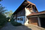 Etagenwohnung Holzkirchen - 3 Zimmer, 68 m&sup2;, 485.000&euro; | Angebot:27071204