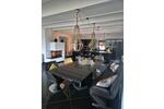 Villa Burghaun - 7 Zimmer, 380 m&sup2;, 899.000&euro; | Angebot:26227948
