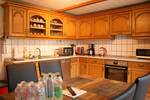Doppelhaushälfte Mechernich - 3 Zimmer, 86 m&sup2;, 1.200&euro; | Angebot:26916705