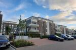Erdgeschoßwohnung Kaltenkirchen - 3 Zimmer, 90 m&sup2;, 359.000&euro; | Angebot:23779999