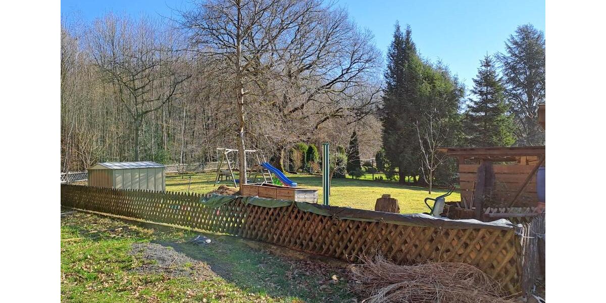 Bungalow Neunkirchen-Seelscheid Seelscheid - 3 Zimmer, 125 m&sup2;, 240.000&euro; | Angebot:25855902